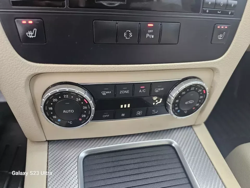 2014 Mercedes-Benz GLK-Class - Image 17 of 19