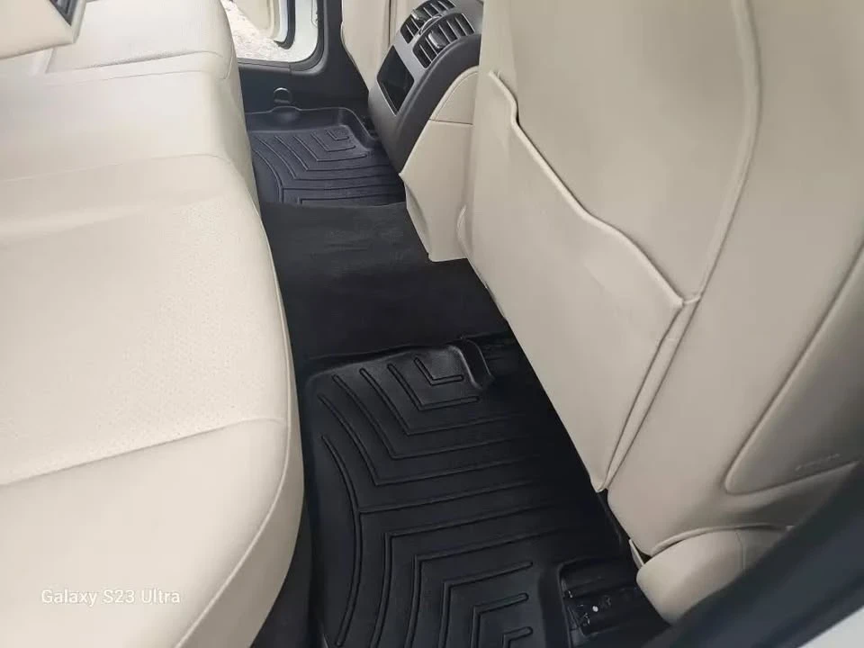 2014 Mercedes-Benz GLK-Class - Image 17 of 20