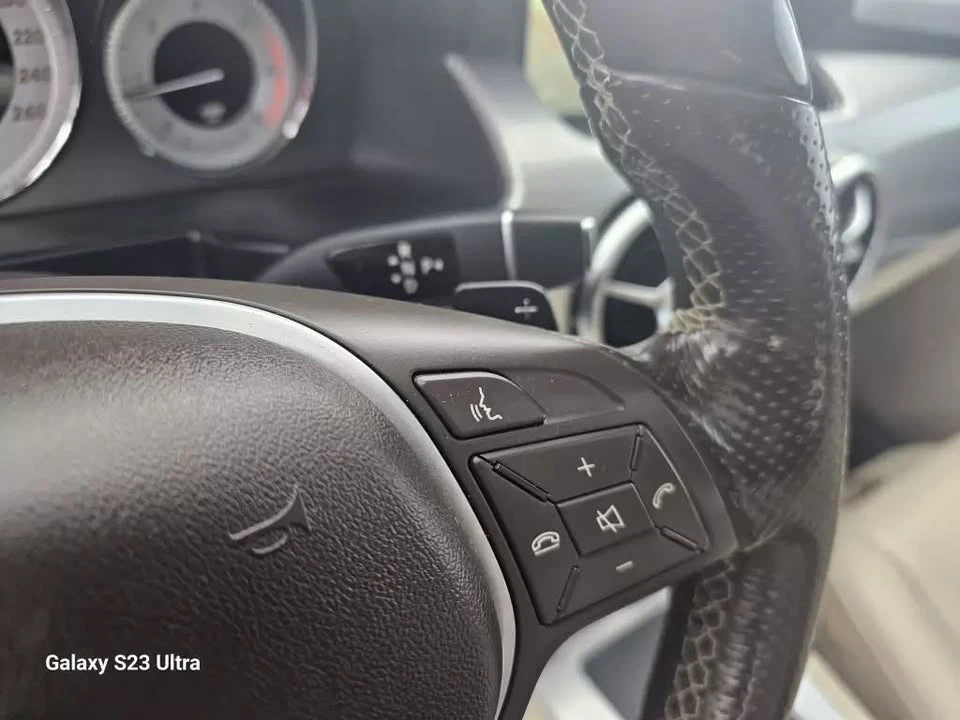 2014 Mercedes-Benz GLK-Class - Image 14 of 20