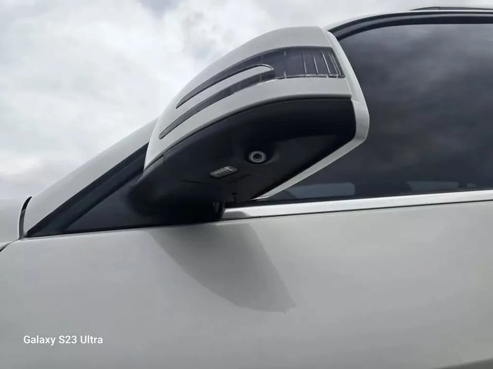 2014 Mercedes-Benz GLK-Class - Image 13 of 20