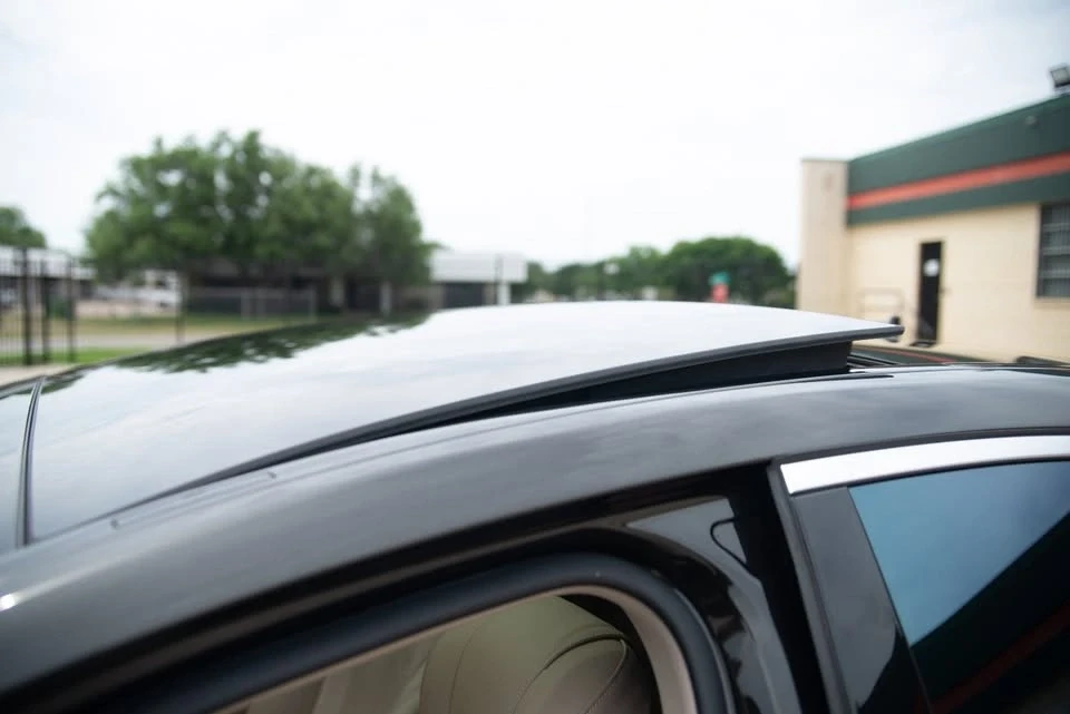 2014 Mercedes-Benz W222 S-Class - Image 15 of 20