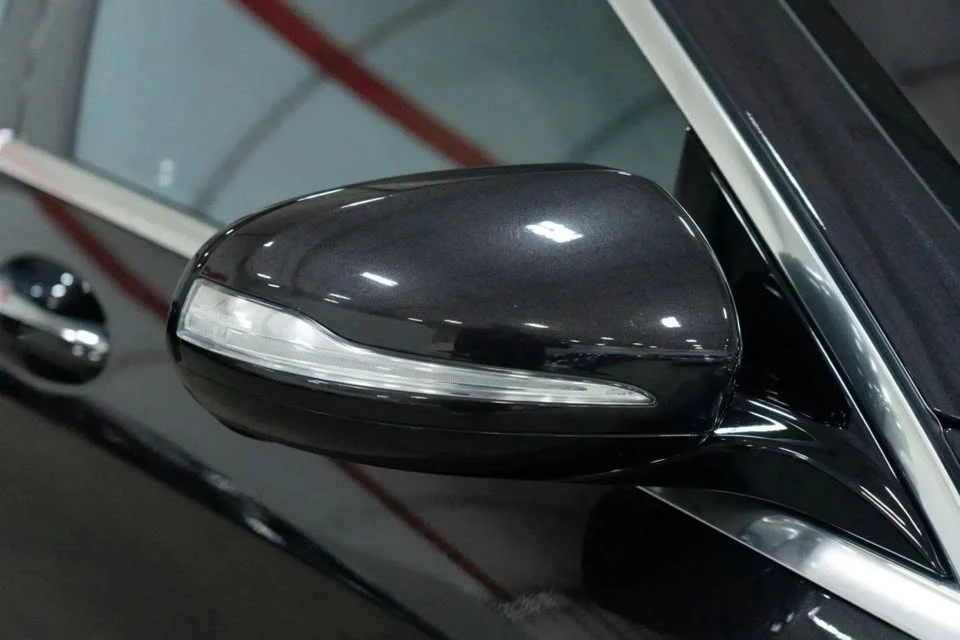 2014 Mercedes-Benz W222 S-Class - Image 14 of 19