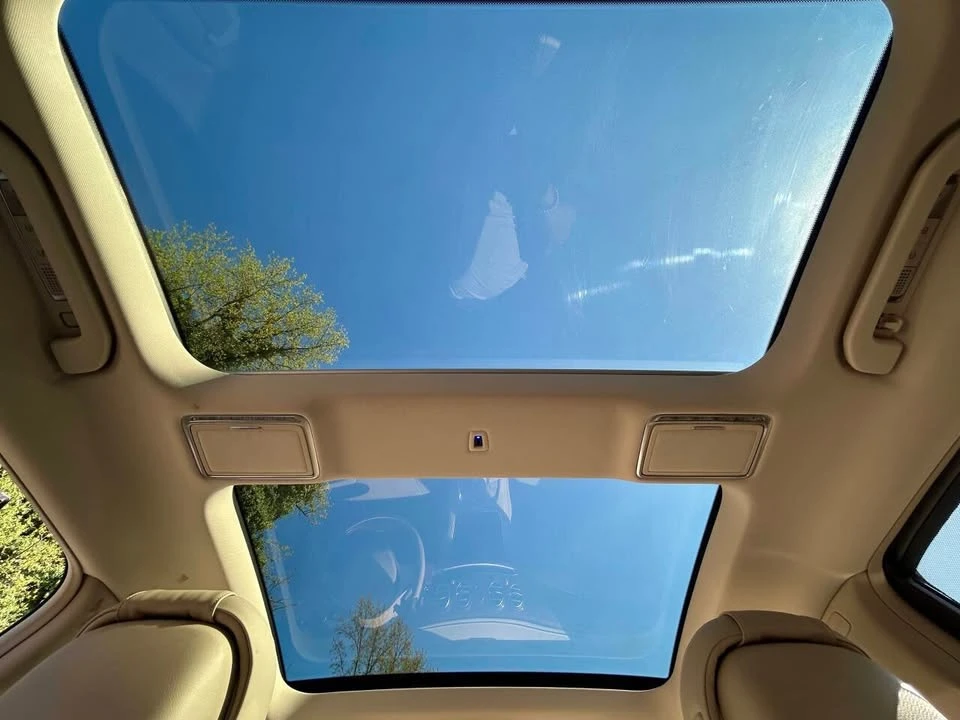 2014 Mercedes-Benz W222 S-Class - Image 12 of 19