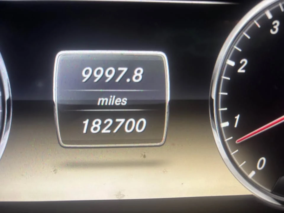 2014 Mercedes-Benz W222 S-Class - Image 15 of 16