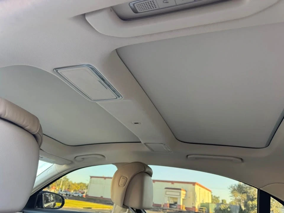2014 Mercedes-Benz W222 S-Class - Image 14 of 17