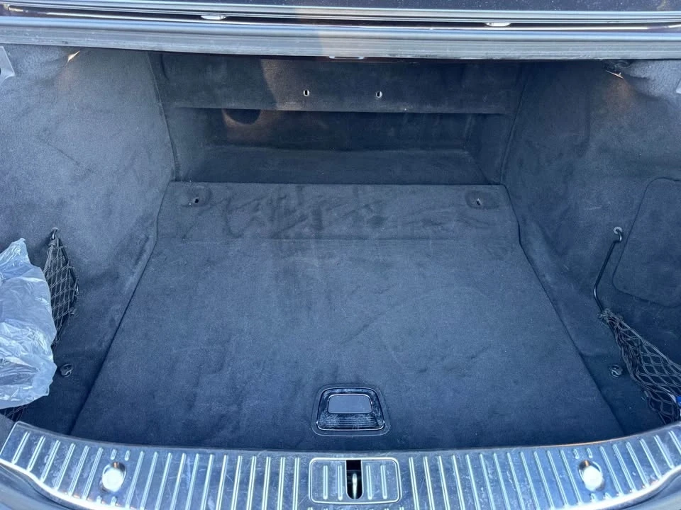 2014 Mercedes-Benz W222 S-Class - Image 9 of 17