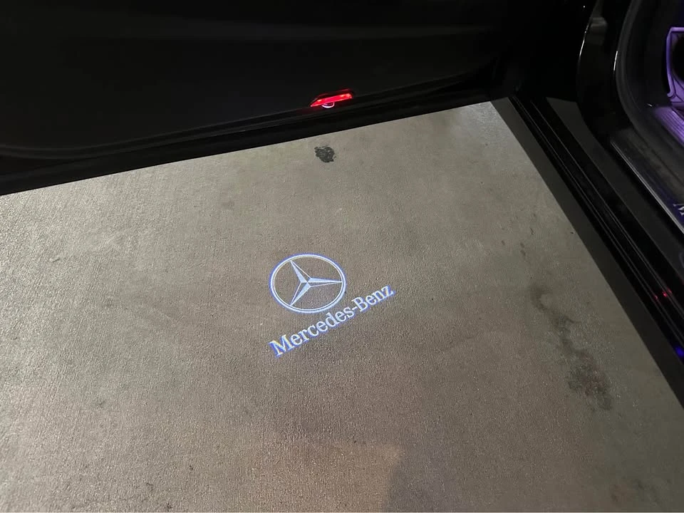 2014 Mercedes-Benz W222 S-Class - Image 15 of 19