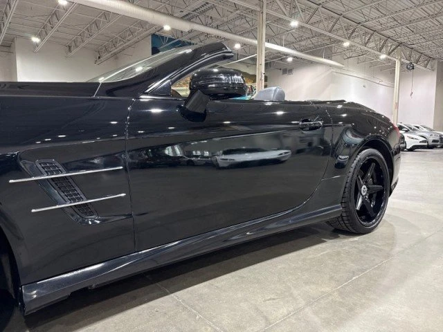 2014 Mercedes-Benz R231 SL-Class - Image 19 of 20