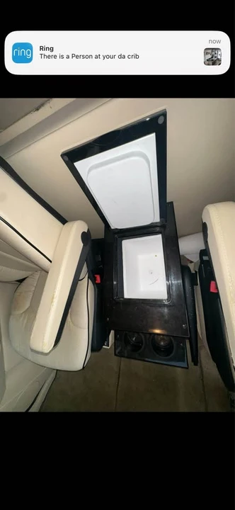 2014 Mercedes-Benz NCV3 Sprinter - Image 13 of 14
