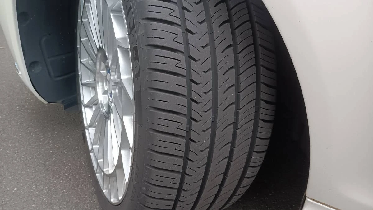 2014 Mercedes-Benz C216 CL-Class - Image 5 of 24