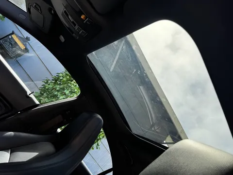 2014 Mercedes-Benz CLA 250