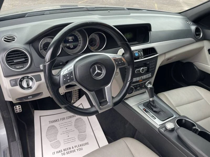 2014 Mercedes-Benz W212 E-Class - Image 2 of 2