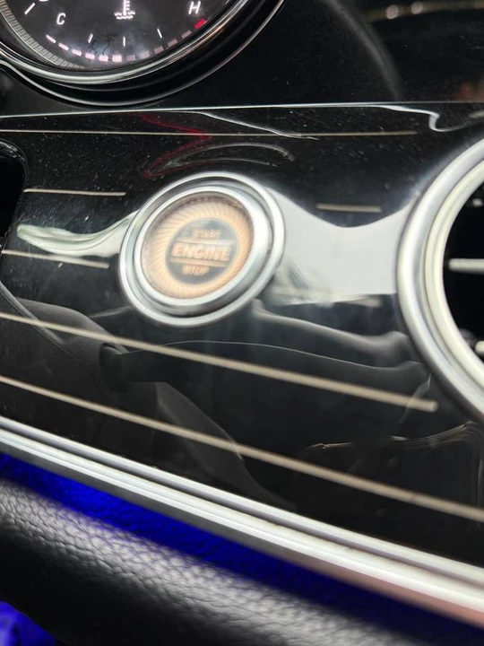 2017 Mercedes-Benz W213 E-Class - Image 21 of 23