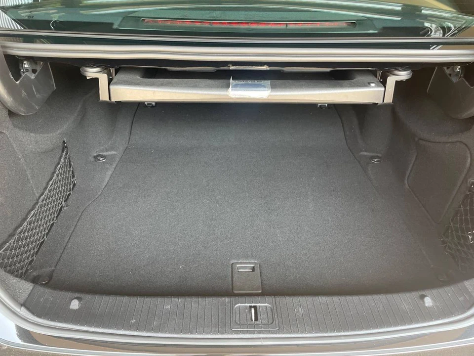 2014 Mercedes-Benz W212 E-Class - Image 11 of 15