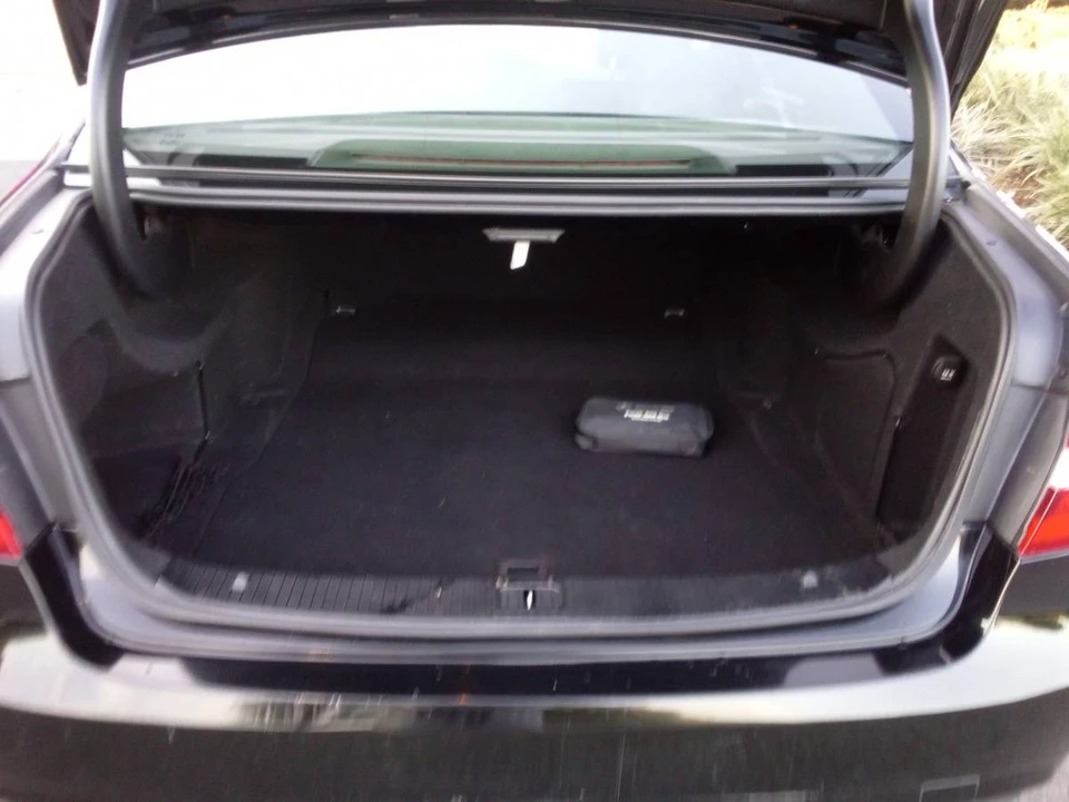 2014 Mercedes-Benz W212 E-Class - Image 7 of 14