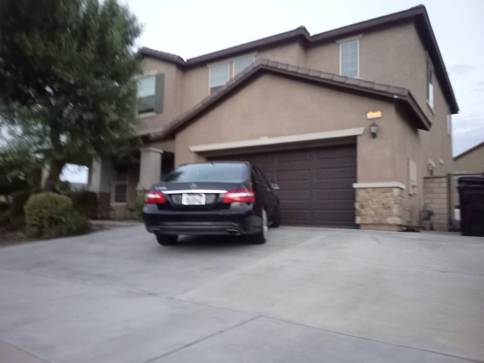 2014 Mercedes-Benz W212 E-Class - Image 3 of 14