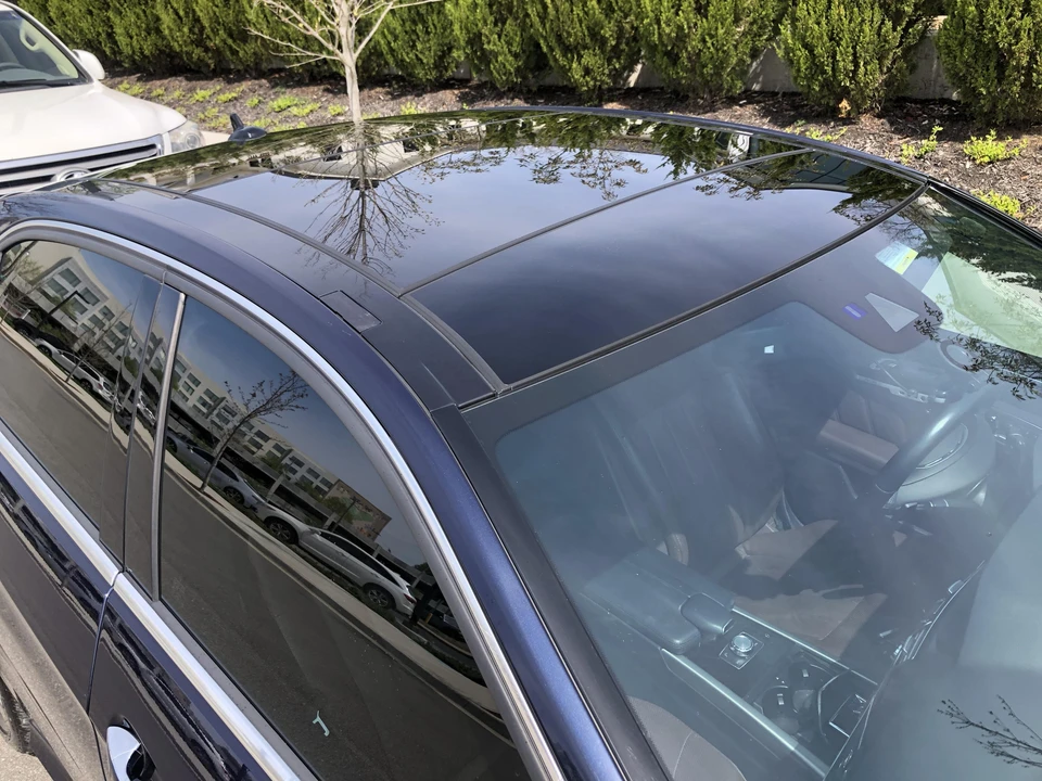 2014 Mercedes-Benz W212 E-Class - Image 12 of 31