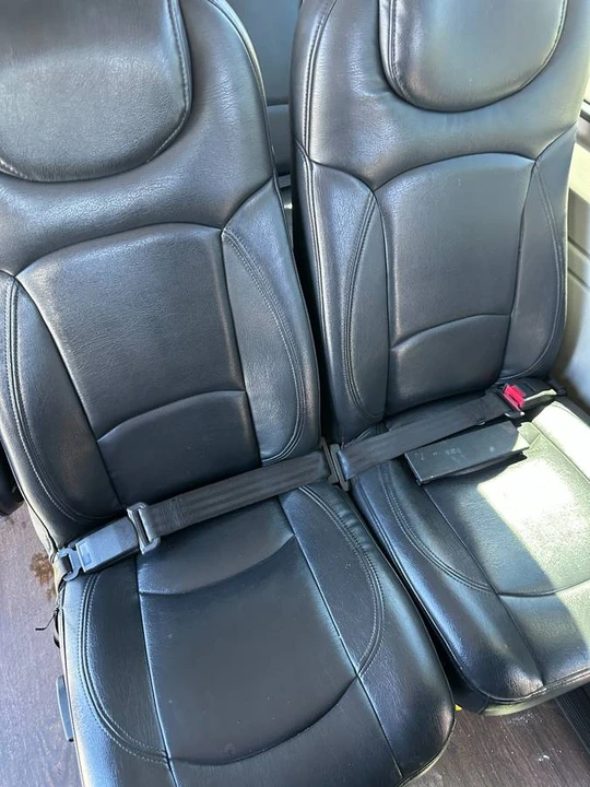 2014 Mercedes-Benz NCV3 Sprinter - Image 13 of 18