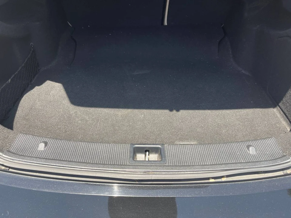 2014 Mercedes-Benz W204 C-Class - Image 14 of 14