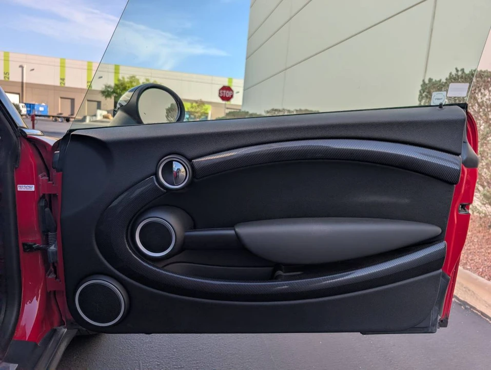 2014 Mini Clubman 1st Gen - Image 19 of 24