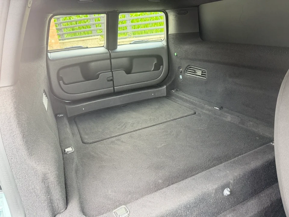 2014 Mini Clubvan 1st Gen - Image 31 of 31