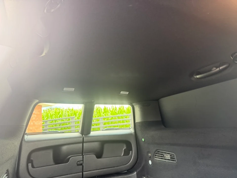 2014 Mini Clubvan 1st Gen - Image 21 of 31