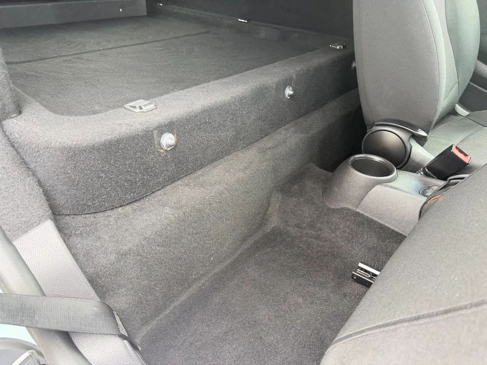 2014 Mini Clubvan 1st Gen - Image 20 of 31