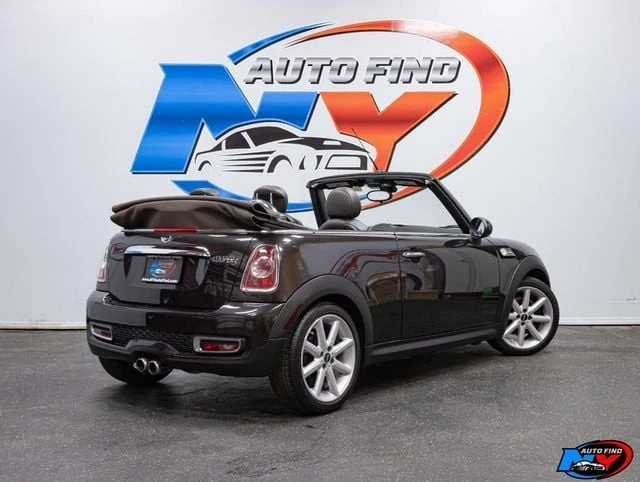 2014 Mini Mini 3rd Gen - Image 5 of 21