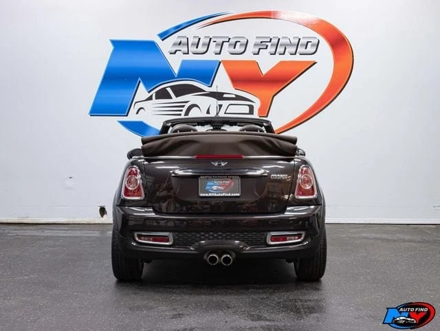 2014 Mini Mini 3rd Gen - Image 4 of 21