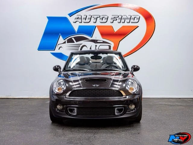 2014 Mini Mini 3rd Gen - Image 9 of 21