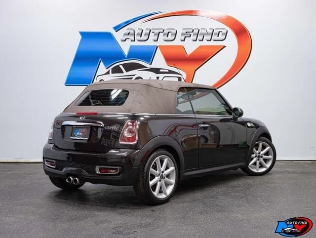 2014 Mini Mini 3rd Gen - Image 7 of 21