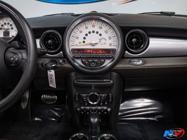 2014 Mini Mini 3rd Gen - Image 13 of 21