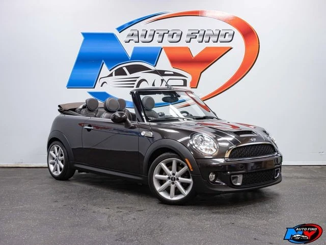 2014 Mini Mini 3rd Gen - Image 10 of 21