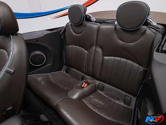 2014 Mini Mini 3rd Gen - Image 17 of 21