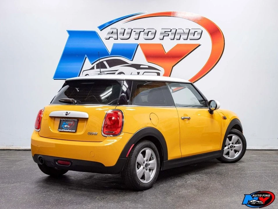 2014 Mini Mini 3rd Gen - Image 5 of 21