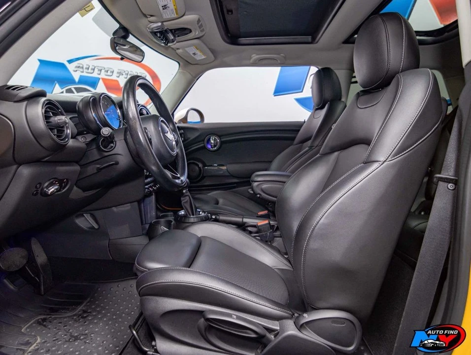 2014 Mini Mini 3rd Gen - Image 14 of 21
