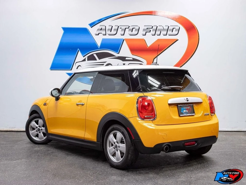 2014 Mini Mini 3rd Gen - Image 3 of 21