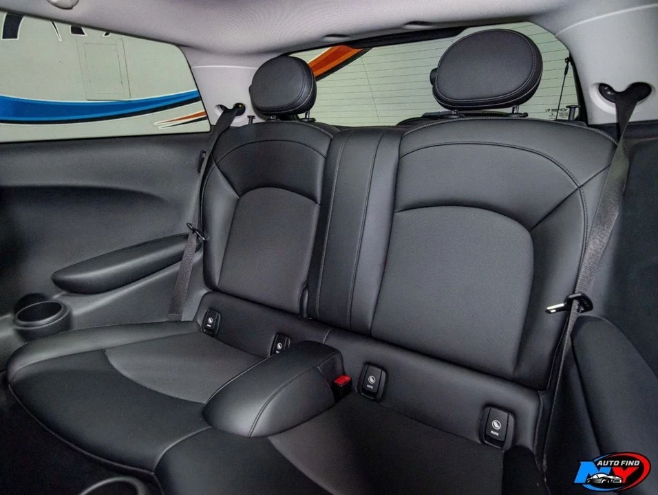 2014 Mini Mini 3rd Gen - Image 16 of 21