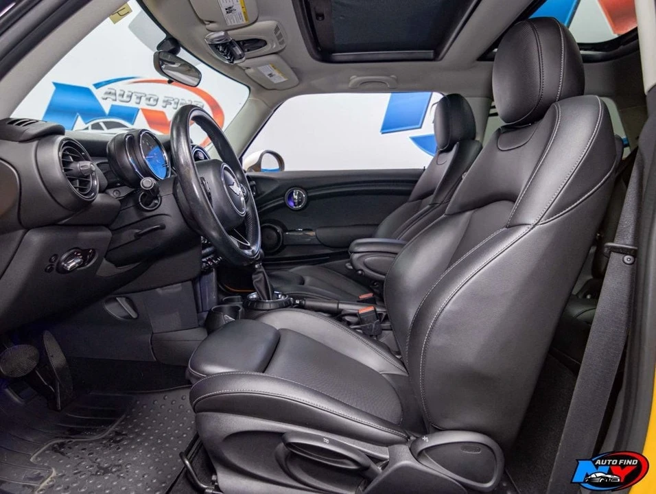2014 Mini Mini 3rd Gen - Image 14 of 21
