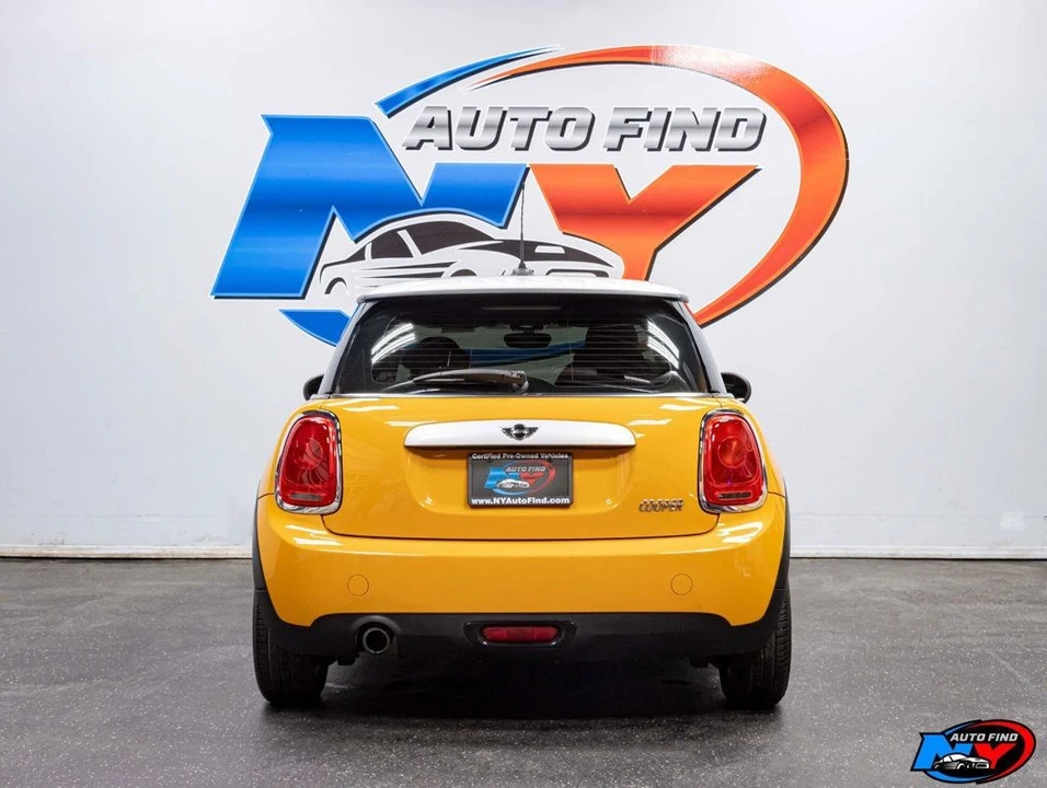 2014 Mini Mini 3rd Gen - Image 4 of 21