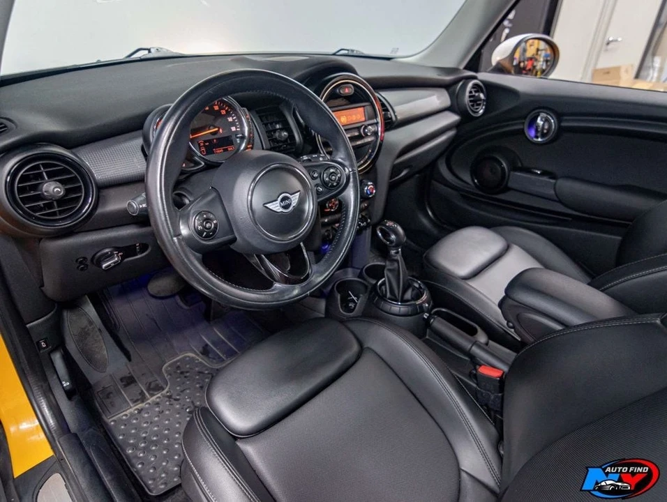 2014 Mini Mini 3rd Gen - Image 13 of 21