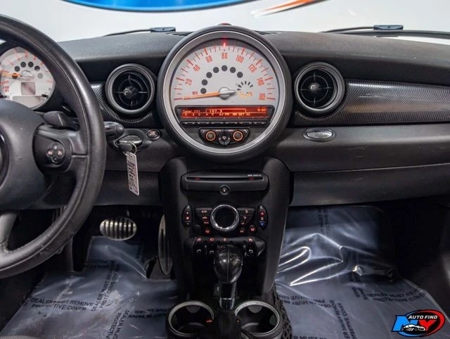 2014 Mini Mini 3rd Gen - Image 11 of 21