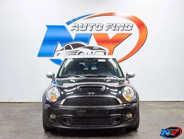2014 Mini Mini 3rd Gen - Image 8 of 21