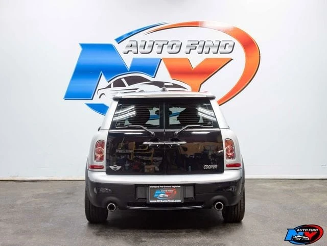 2014 Mini Mini 3rd Gen - Image 4 of 21