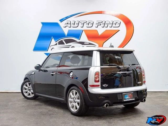 2014 Mini Mini 3rd Gen - Image 3 of 21
