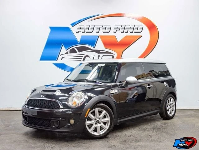 2014 Mini Mini 3rd Gen - Image 7 of 21