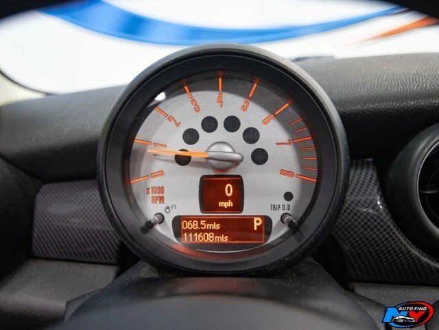 2014 Mini Mini 3rd Gen - Image 10 of 21