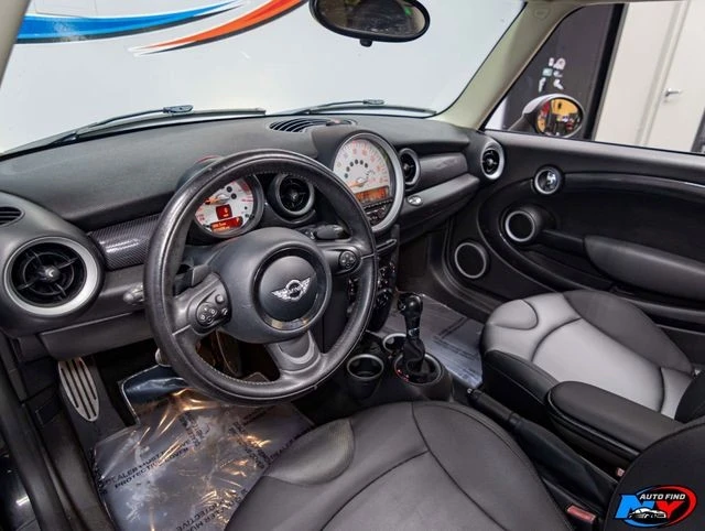 2014 Mini Mini 3rd Gen - Image 13 of 21