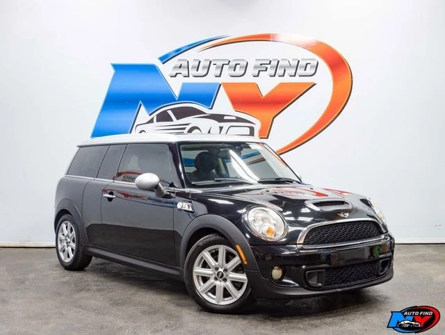 2014 Mini Mini 3rd Gen - Image 9 of 21