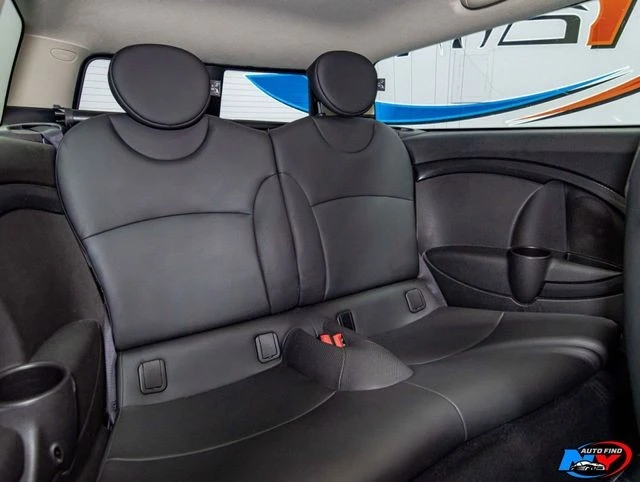 2014 Mini Mini 3rd Gen - Image 18 of 21